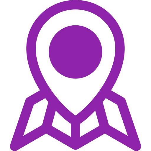 05. Centrally Located Green Campuses