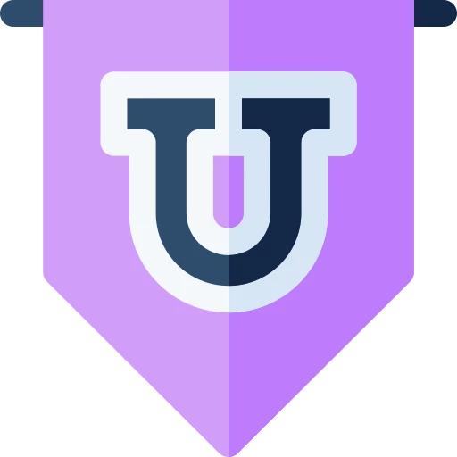 07. Renowned Faculty from Academia and Industry