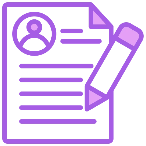 09. Internationally Benchmarked Curriculum
