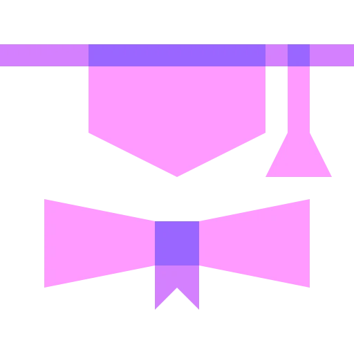 06. Merit-based Scholarships