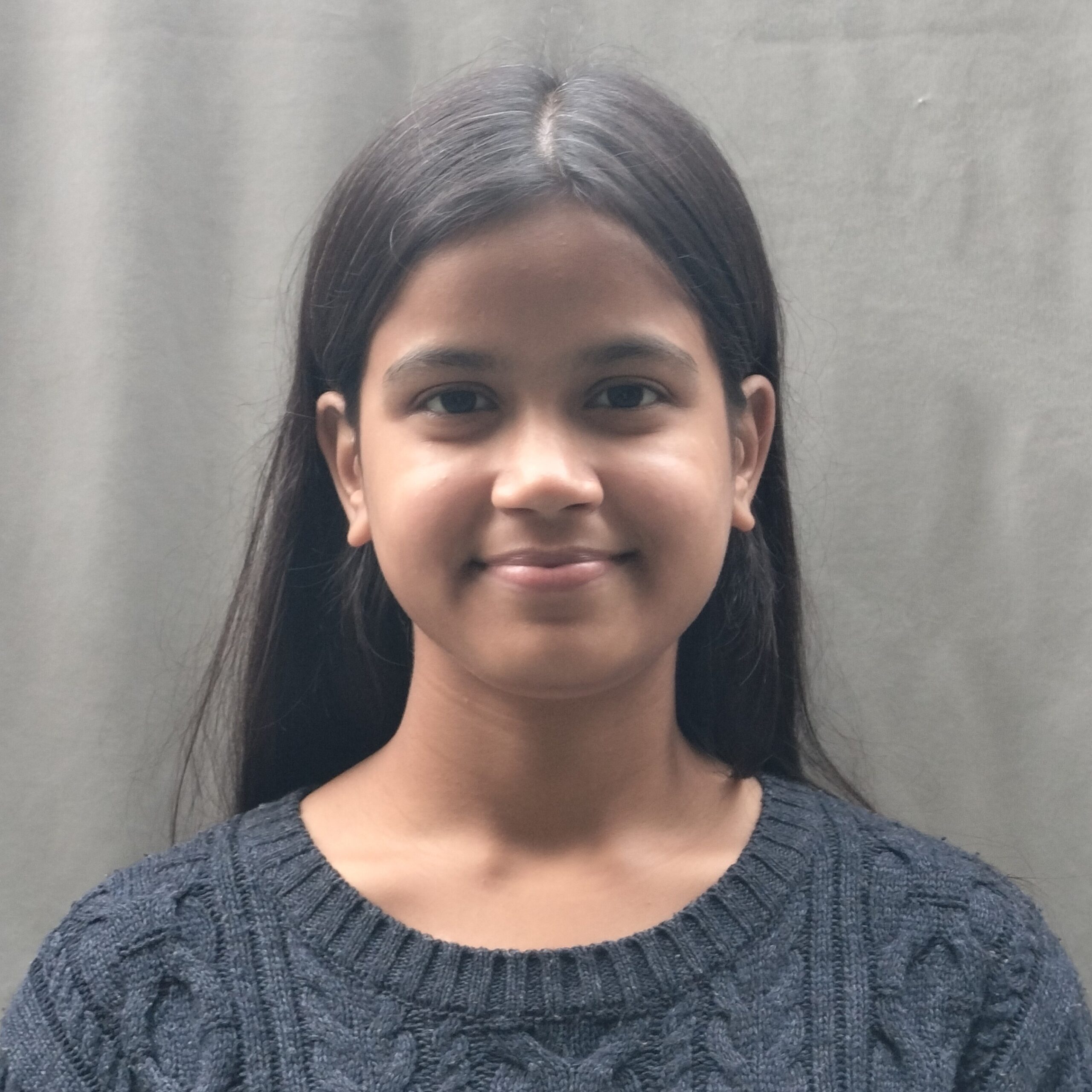 Ms. Saraswati Kumari