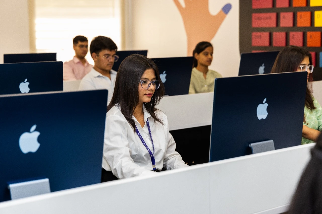 MBA in Management Technology Stem MBA