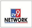 NDTV