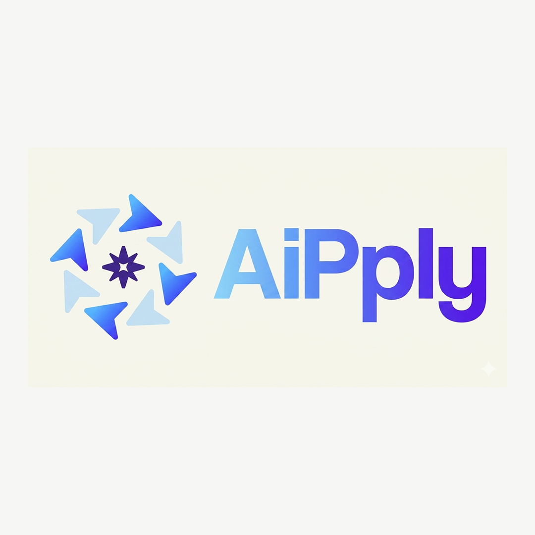AiPply