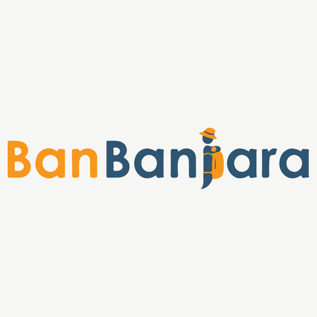 Banbanjara