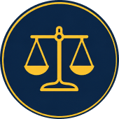 Centre for Corporate Laws and Dispute Resolution - CCLDR