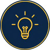 Centre for Intellectual Property Rights