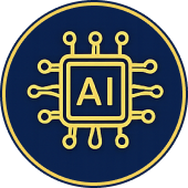 Centre for Legal Writing Data analysis and Artificial Intelligence
