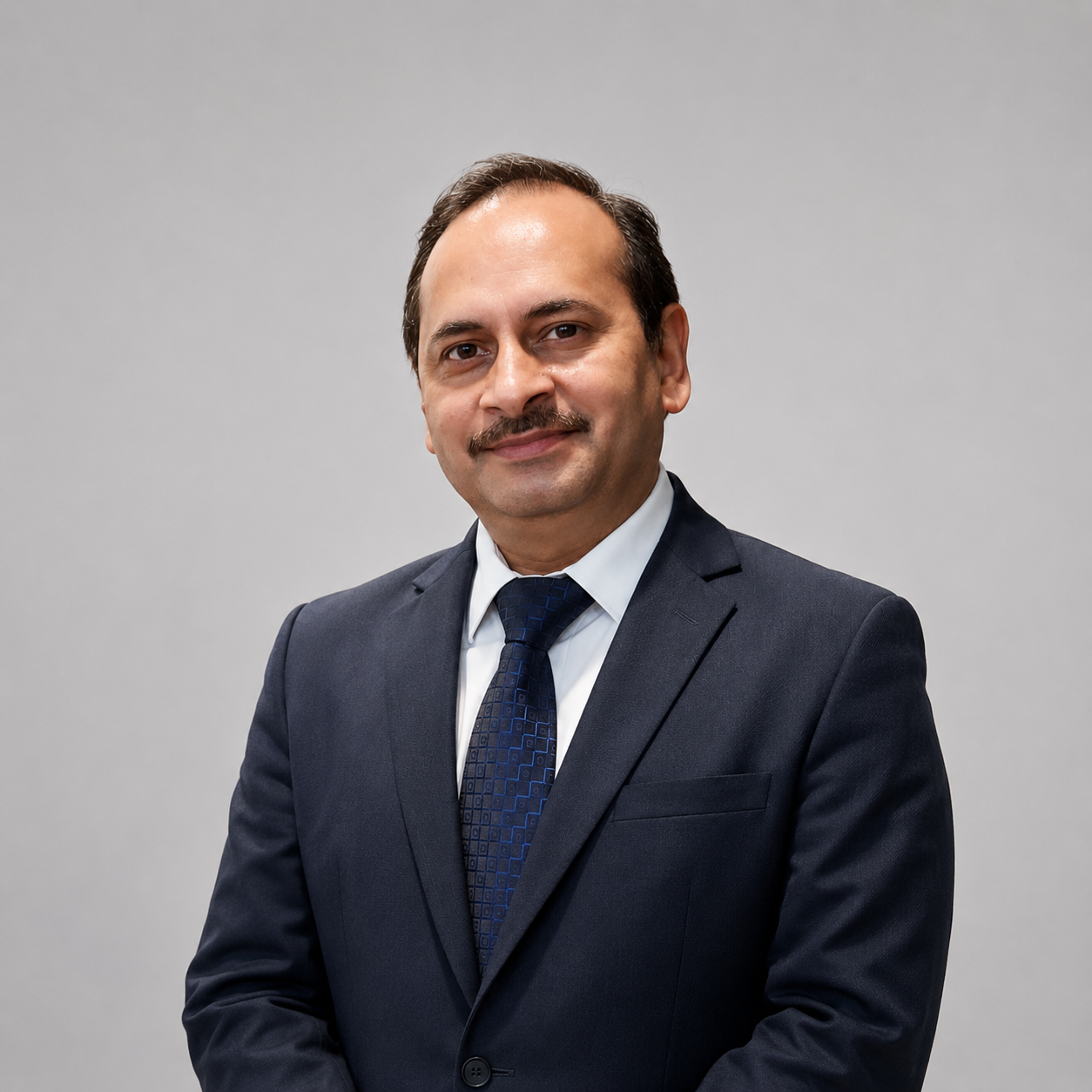  Kunwar Ajeet Singh
