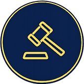 Mock Trial Society