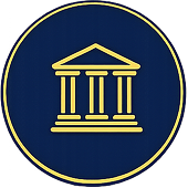 Moot Court Society