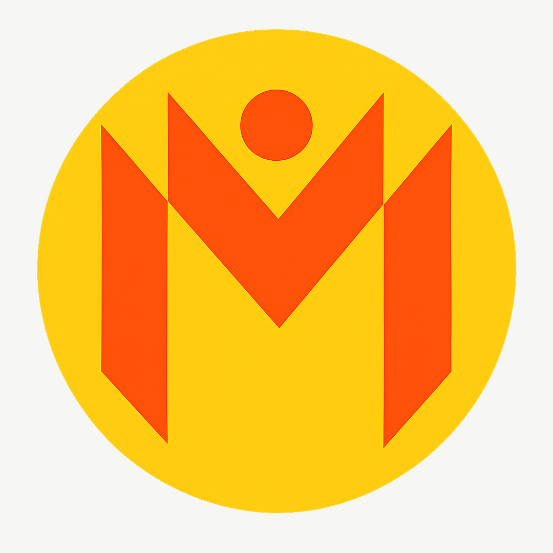 Mihitva 