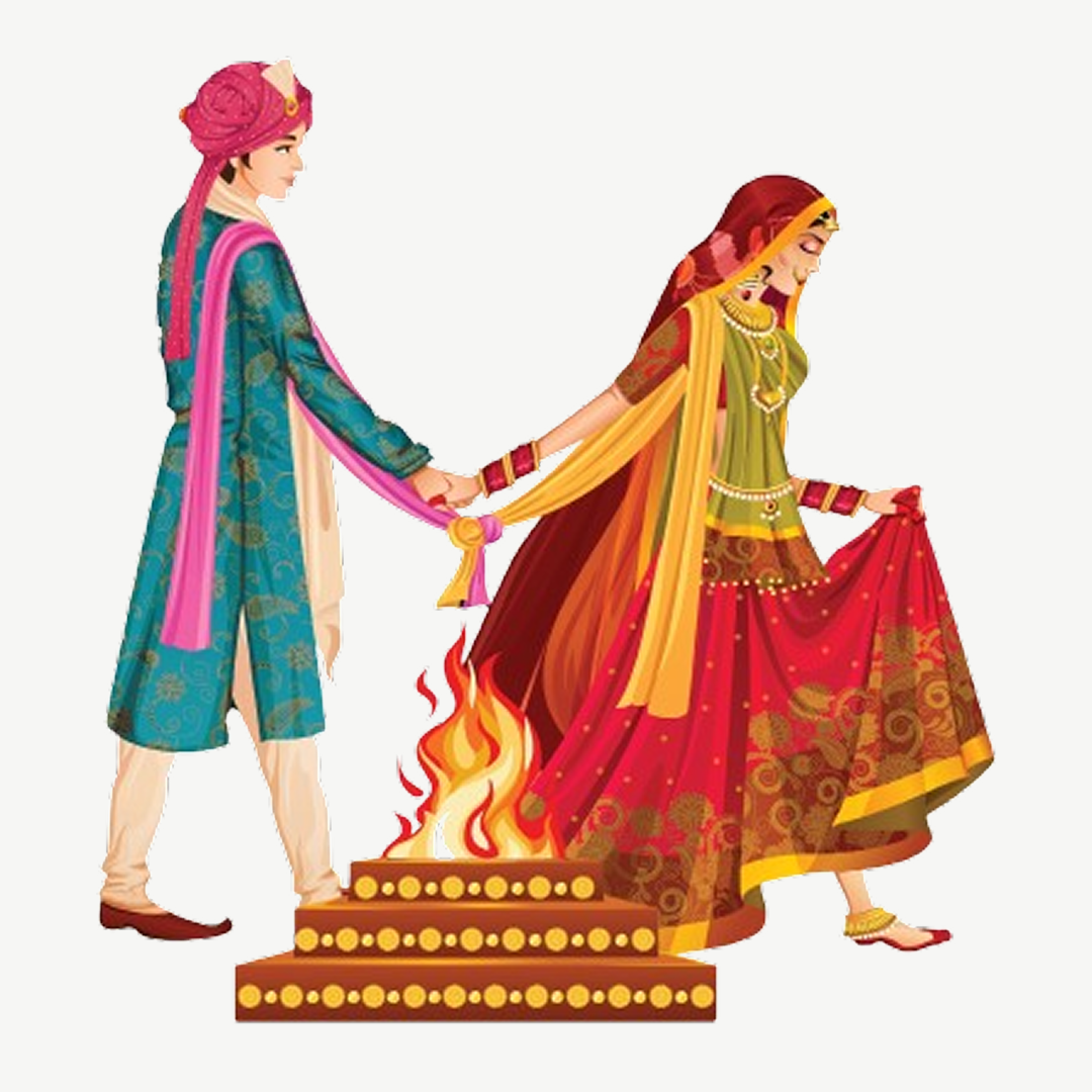 Subhmangalvivah 