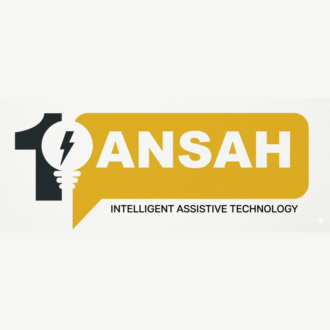ansah