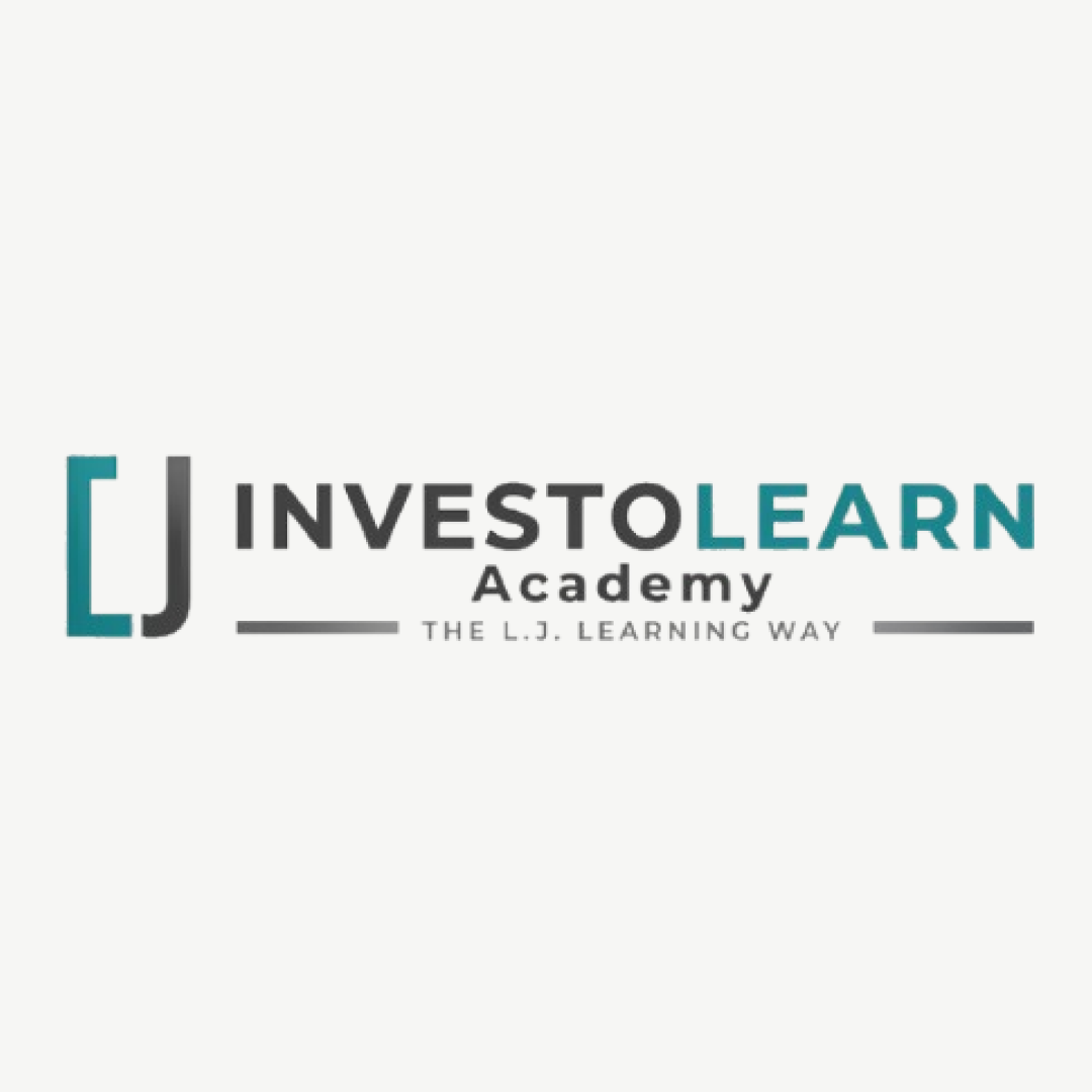 Investolearn 