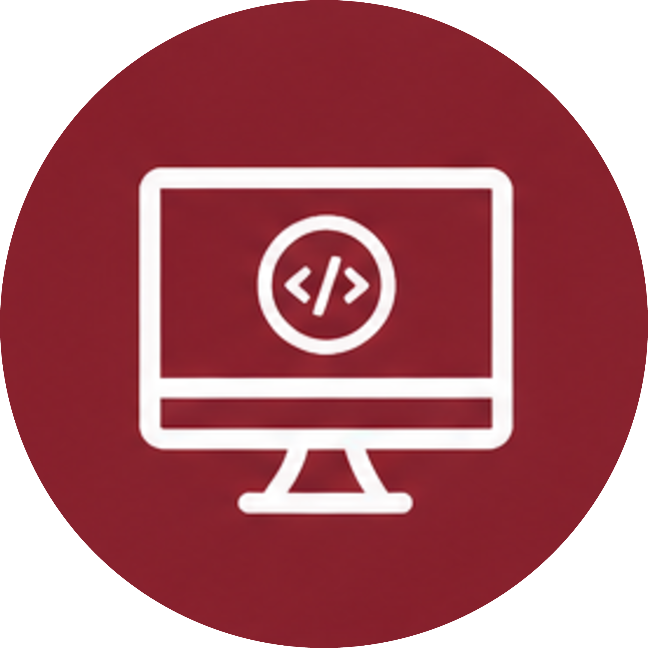 Computer Science & Engineering 