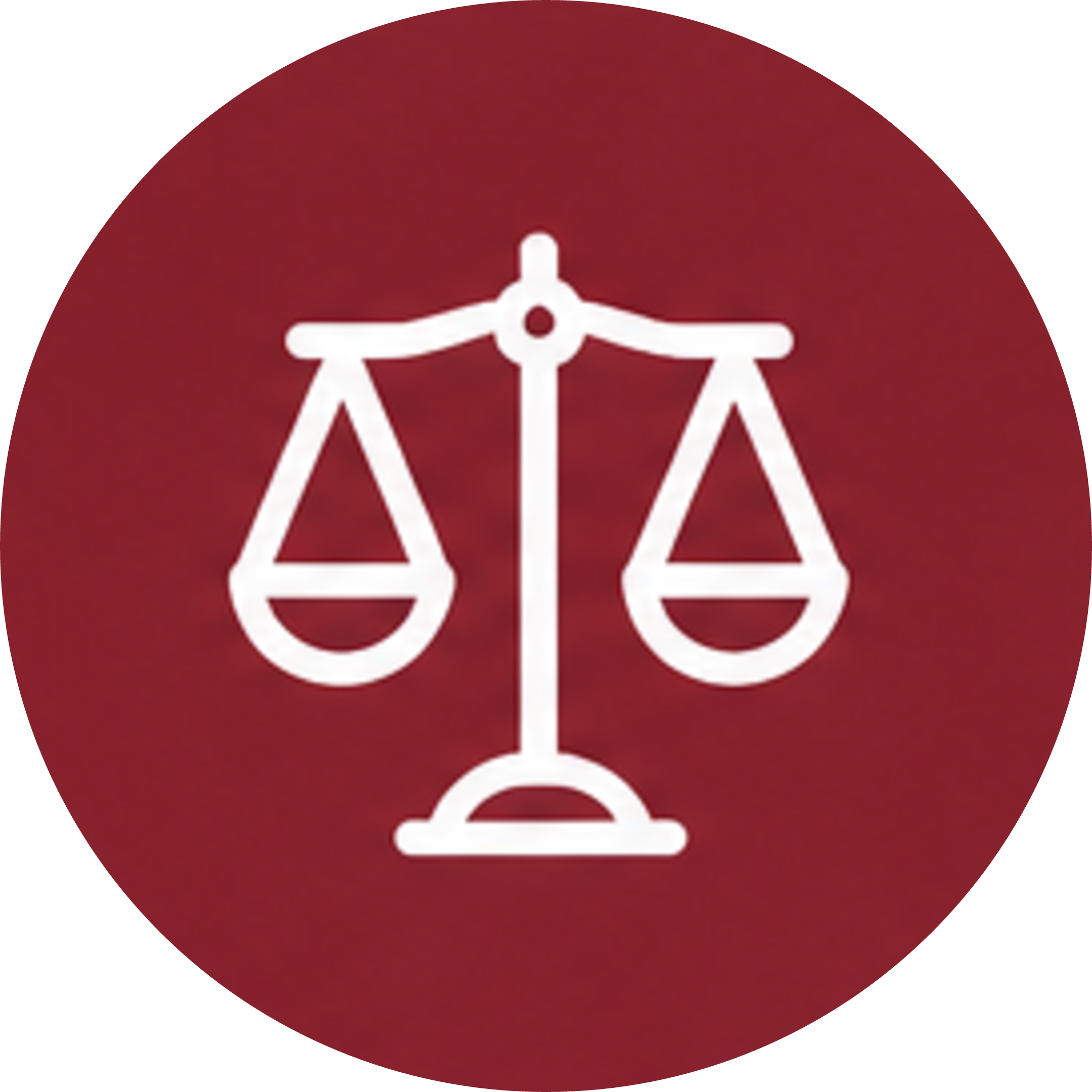 Law 