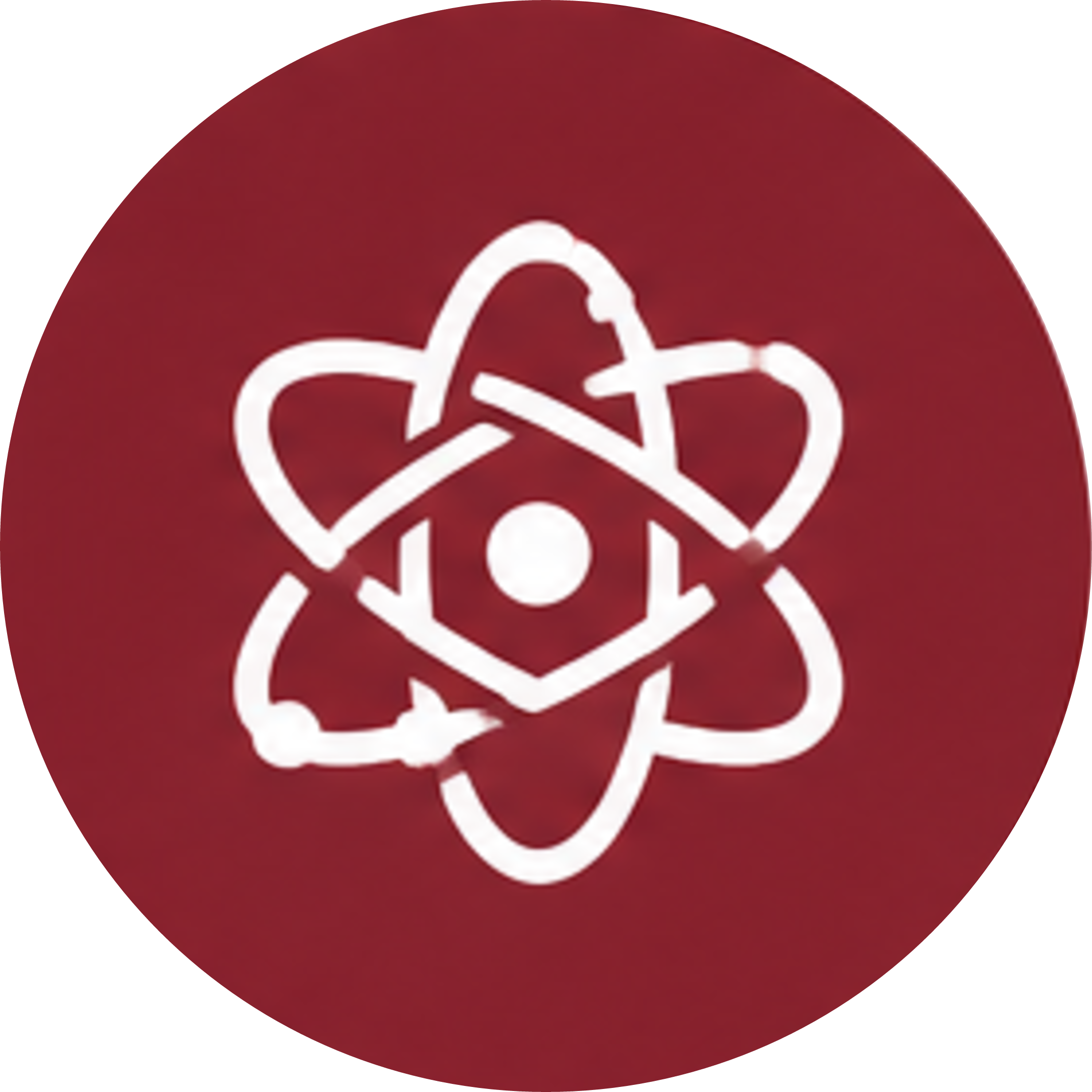 Sciences