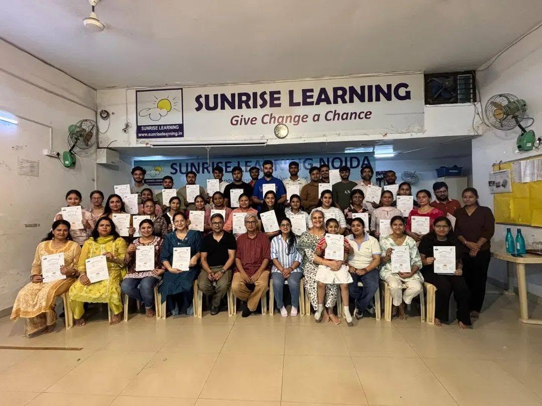Nutrition program