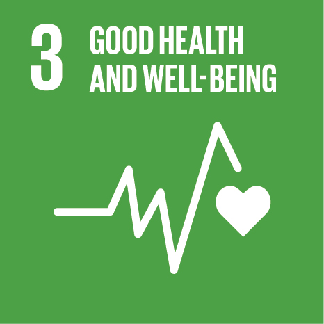 sdg-icon-3