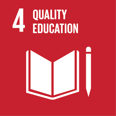 sdg-icon-4