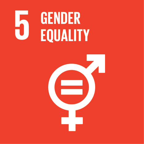 sdg-icon-5
