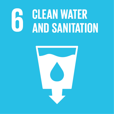 sdg-icon-6
