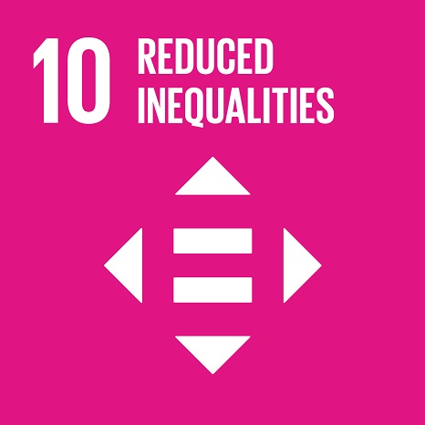 sdg-icon-10