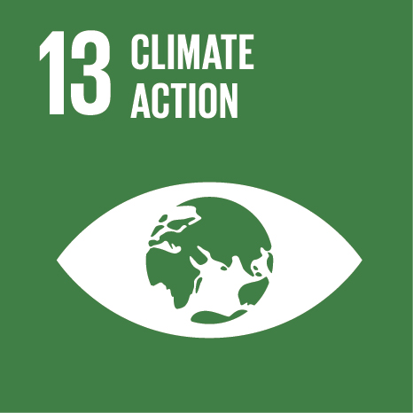 sdg-icon-13