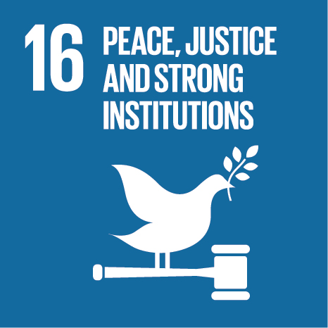 sdg-icon-16