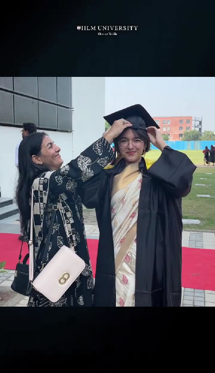 Campus memories video preview