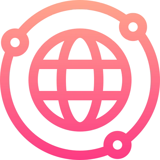 Global Network of over 16,000 Alumni