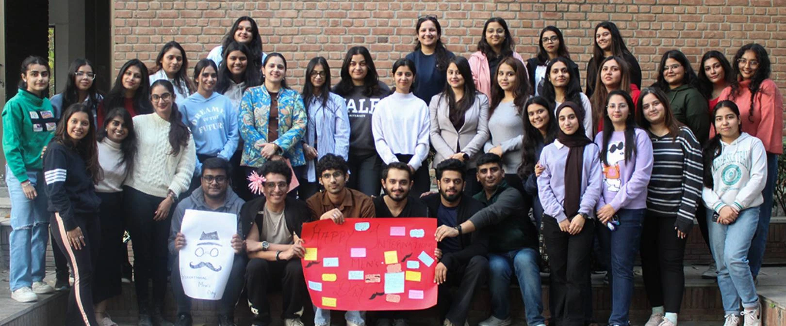 Department of Psychology