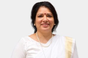 Bhawna-Mallick