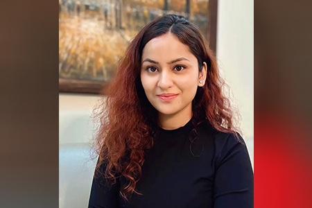 Mansi-Verma-Faculty