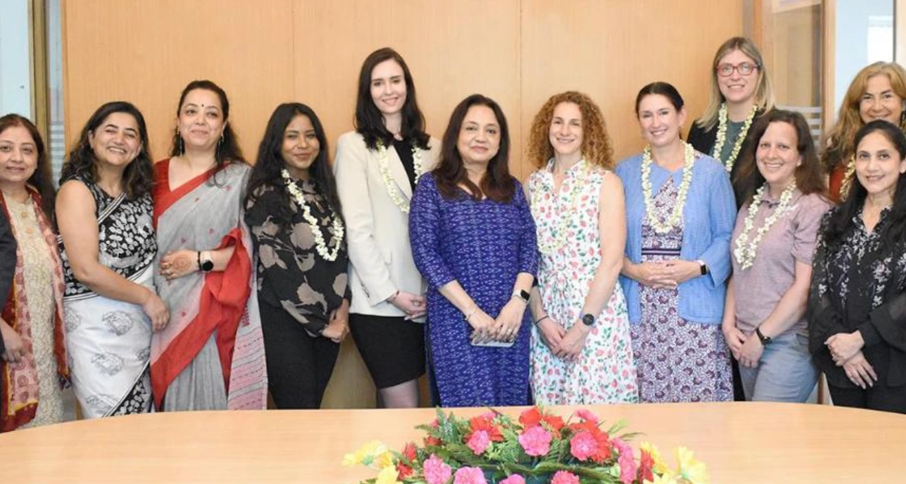 international_experience