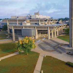 University of Massachusetts Dartmouth USA