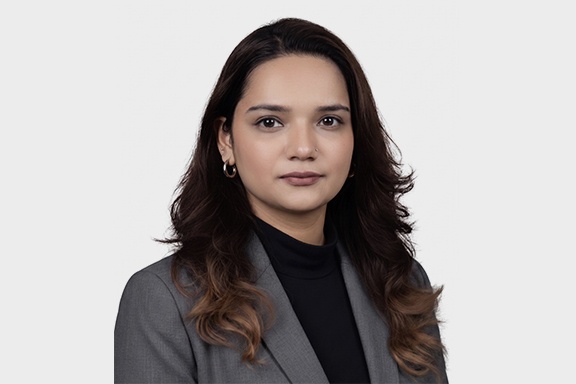 Anshita-Shukla