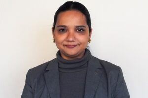 Anshita-Shukla
