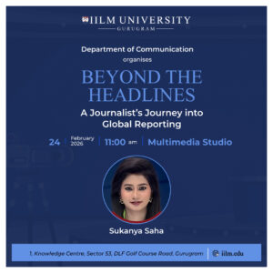 Beyond the Headlines