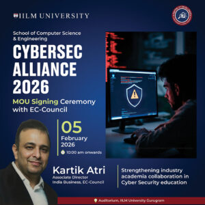 Cybersec Alliance 2026