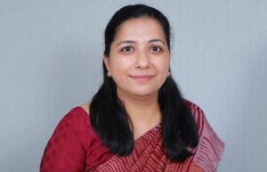 Dr-Aneesha-Shams