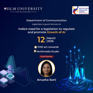 FDP on Enhancing Teaching-Learning Practices with Generative AI