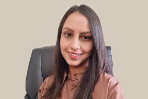 Harshita-Jain