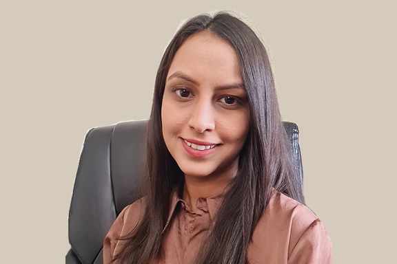 Harshita-Jain