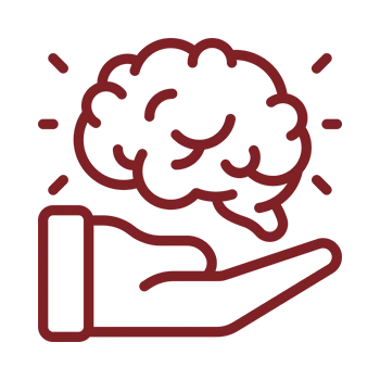 Intellectually Stimulating