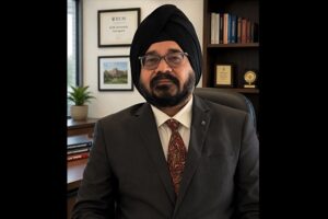 Jasdeep-S-Chada-IILMU
