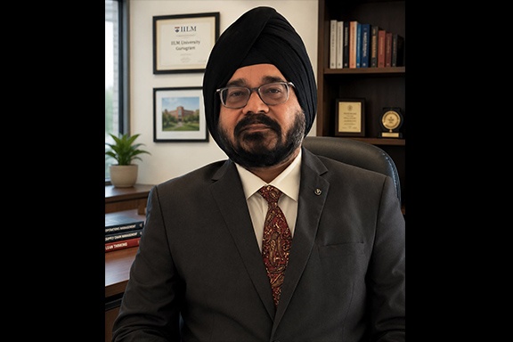 Jasdeep-S-Chada-IILMU