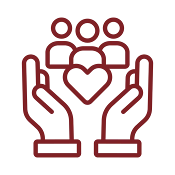 Socially Responsible