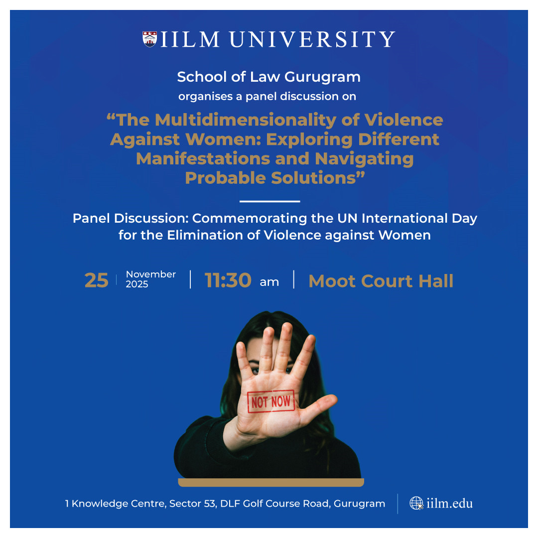 The Multidimensionality of Violence Against Women